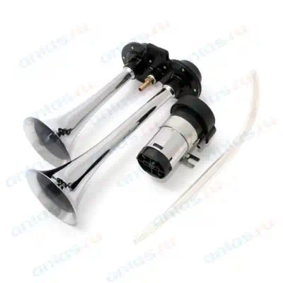 ST6001С — Сигнал TORINO